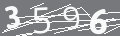 capsa